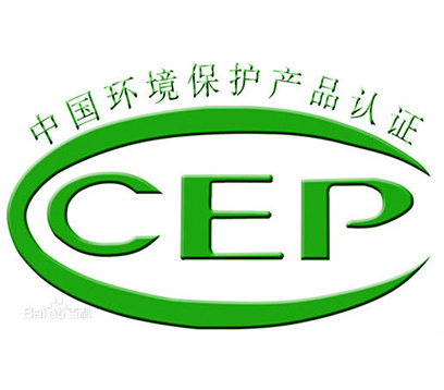<a href='http://www.shisanshui.com.cn' target='_blank'>ʮhJC</a>