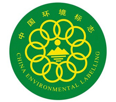 Ї<a href='http://www.shisanshui.com.cn' target='_blank'>h(hun)(bio)־J(rn)C</a>