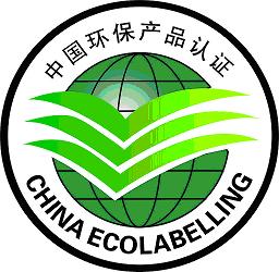 <a href='http://www.shisanshui.com.cn/' target='_blank'>Ї<a href='http://www.shisanshui.com.cn' target='_blank'>h(hun)(bio)־J(rn)C</a>	</a>