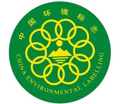 ʮhlogo