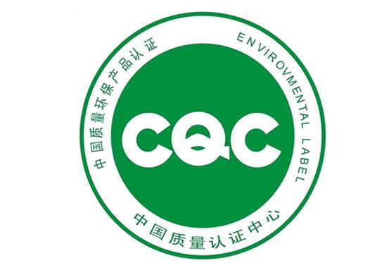 {JC 