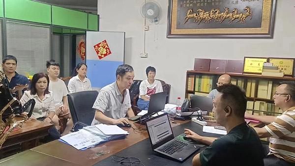 徐州環境標志十環認證 徐州環境標志十環認證
