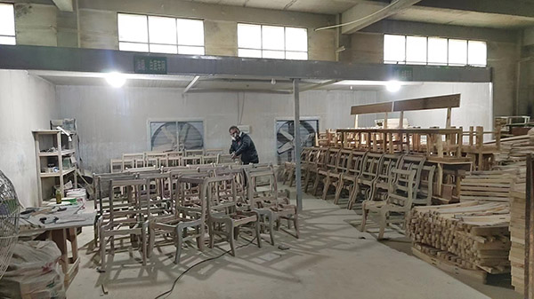 溫室氣體項目核查員 溫室氣體項目核查員