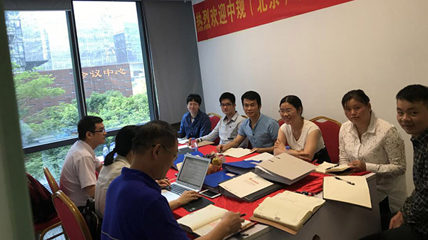 溫室氣體核查報告哪家正規 溫室氣體核查報告哪家正規