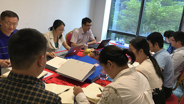 十環認證標志床墊 十環認證標志床墊