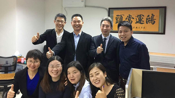 涂料十環認證怎么辦 涂料十環認證怎么辦