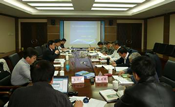家具行業十環認證 家具行業十環認證