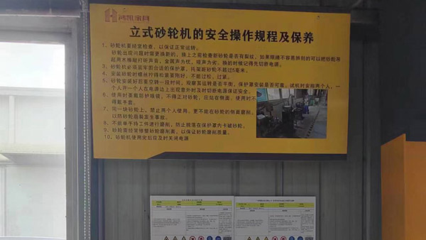 黑龍江十環認證地址 黑龍江十環認證地址