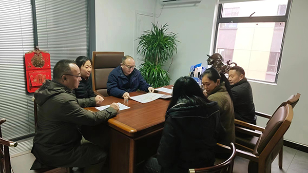 茗朵糯米膠十環認證 茗朵糯米膠十環認證