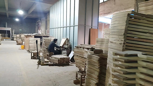 福建十環認證機構有哪幾家 福建十環認證機構有哪幾家