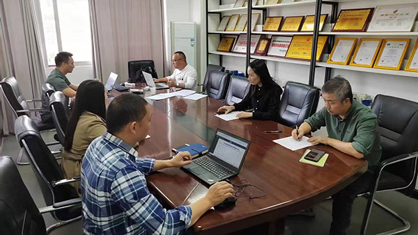 貴州十環認證需要多少錢 貴州十環認證需要多少錢