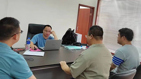 依思蒙沙金字招牌十環認證 依思蒙沙金字招牌十環認證