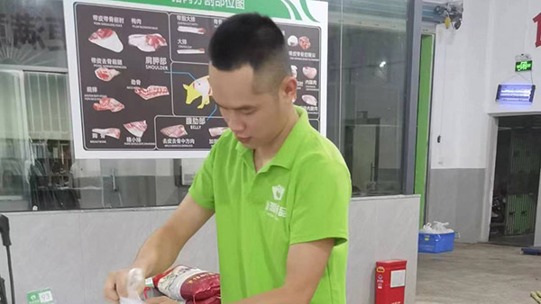 龍牌膩子粉有十環認證嗎 龍牌膩子粉有十環認證嗎