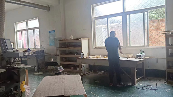 萬州區十環認證在哪里查詢 萬州區十環認證在哪里查詢