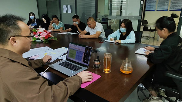 十環認證 怎么認證 十環認證 怎么認證