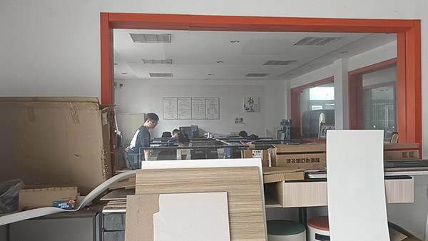 十環認證 節能認證 十環認證 節能認證